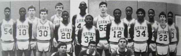 GHS 86